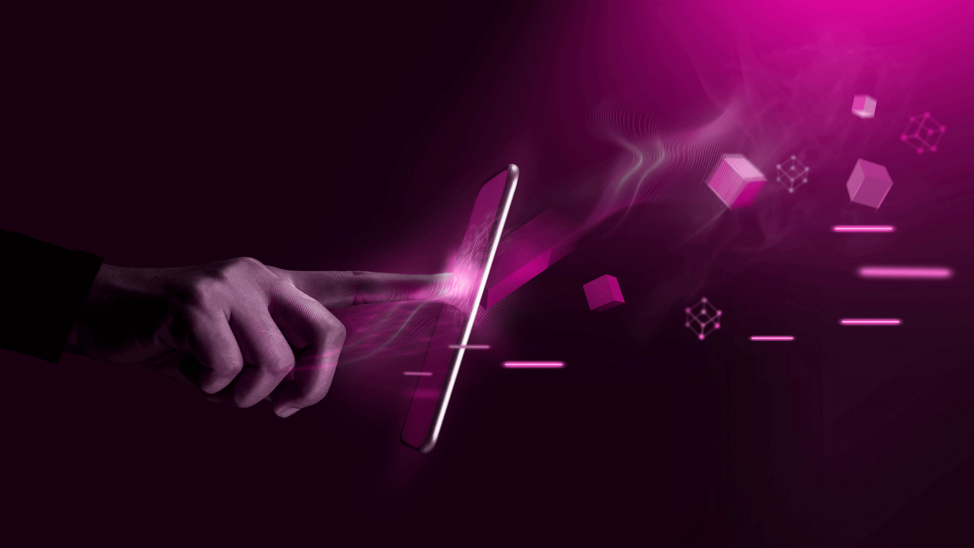 [شركة تسويق الكتروني في السعودية] 'شركة تسويق الكتروني في جازان' شركة تسويق الكتروني [افضل شركة تسويق الكتروني في السعودية] 'افضل شركات التسويق في السعودية' افضل شركة تسويق في جازان