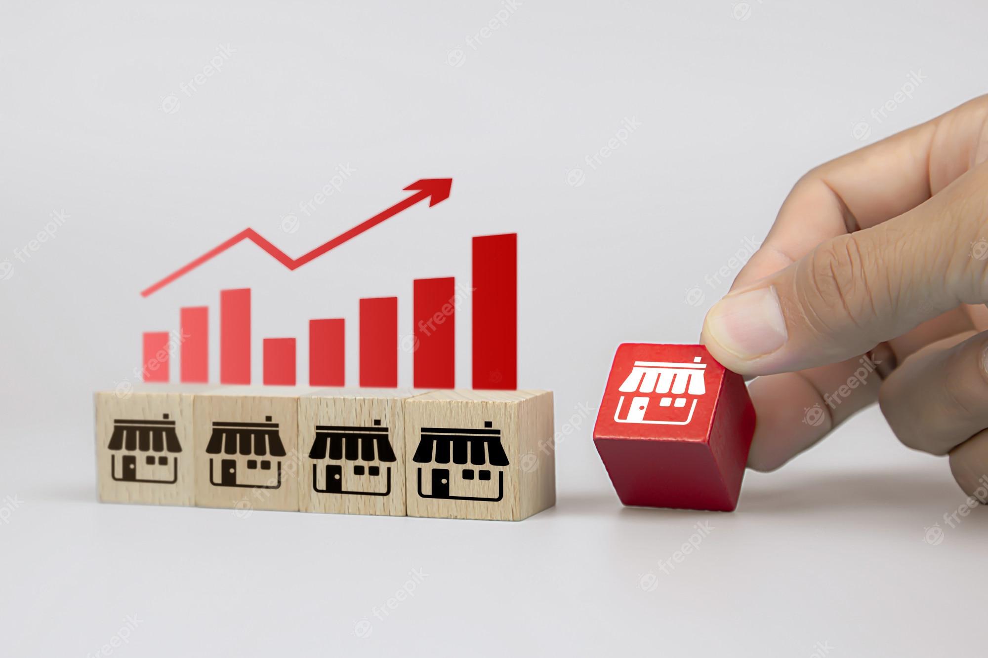 طرق زيادة المبيعات في المطاعم إذا كنت تدير مطعمًا للوجبات السريعة أو تعمل في صناعة المطاعم بشكل عام، فإن زيادة المبيعات هي أحد الأهداف الرئيسية التي يجب تحقيقها لتحقيق النجاح والاستمرارية في السوق