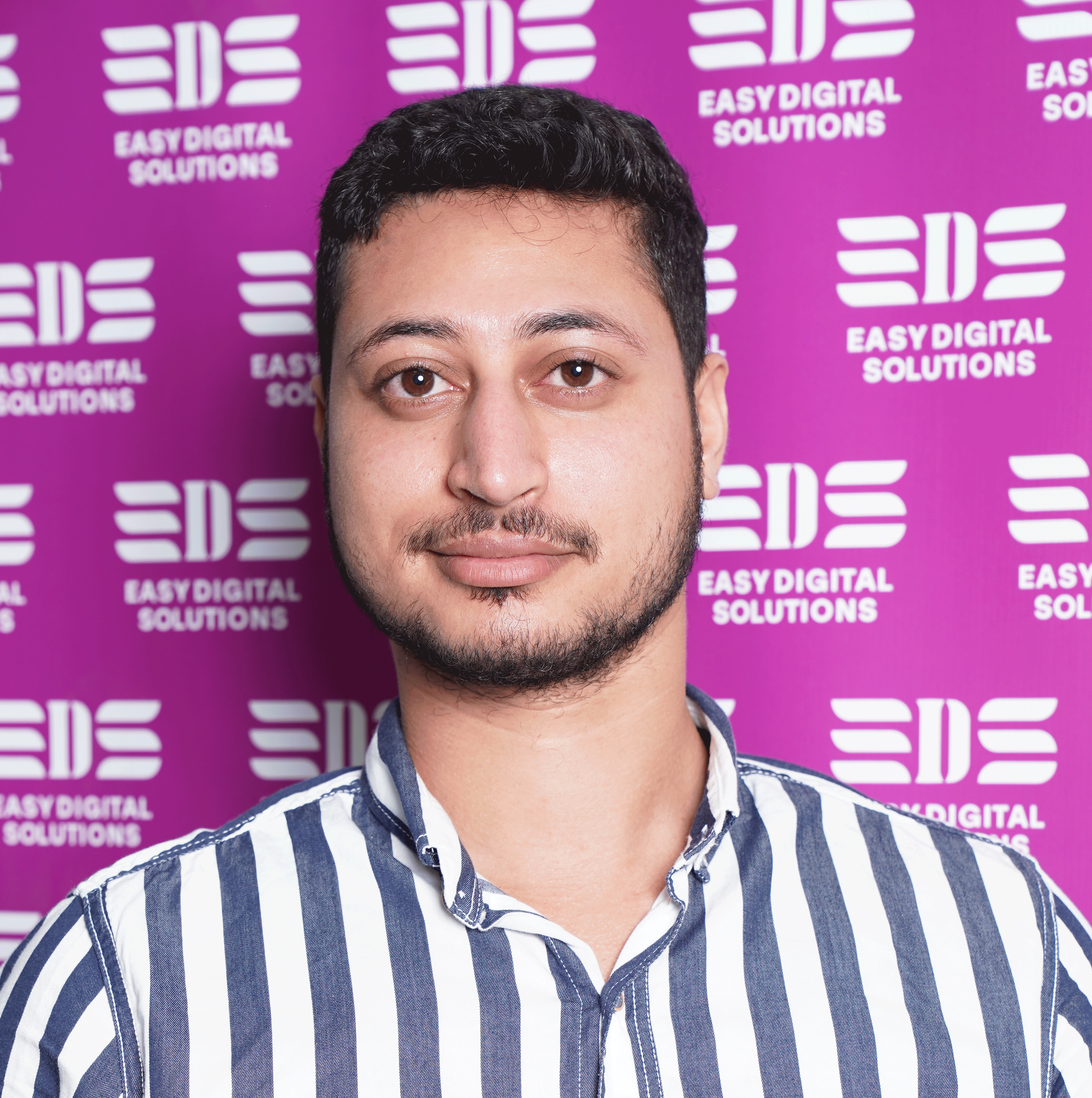 رسمي e1691674027149 - 19 EDS | Easy Digital Solutions 19 https://easydigitalsolutions.com/wp-content/uploads/2023/02/cropped-favicon-1.png https://easydigitalsolutions.com