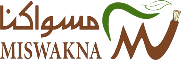 متجر مسواكنا miswakna.com